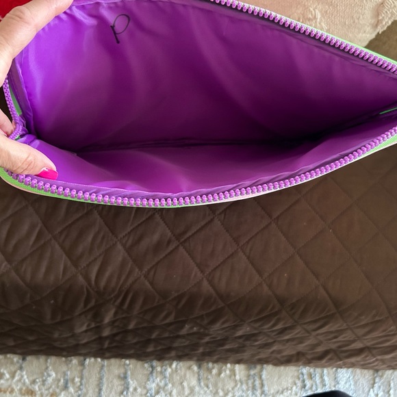 💕Marc Jacobs Pink laptop sleeve case💕 - Picture 9 of 11